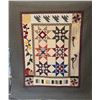 Image 1 : Kansas Oregon Quilt Connection