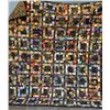 Image 1 : Asian Splendor / w pillow