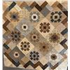 Image 1 : Cogwheel