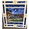 Image 1 : Holy Night