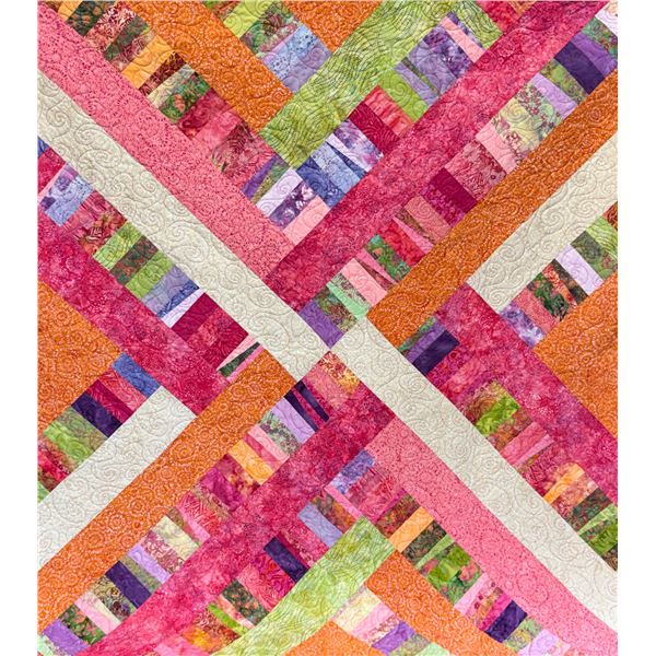 Fruit Stripe Gum