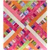 Image 1 : Fruit Stripe Gum
