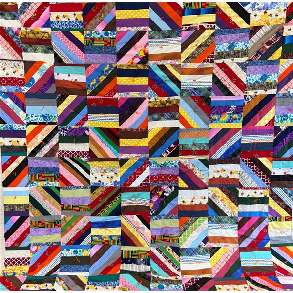 Candy Strips