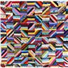 Image 1 : Candy Strips