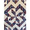 Image 1 : Patriotic Pinwheel