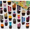 Image 1 : Flower Pots