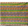 Image 1 : Avatar on the Run / with pillow cases