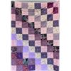 Image 1 : Lavender Splendor