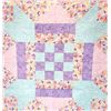 Image 1 : Hummingbird Star
