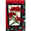 Image 1 : Christmas Beauty