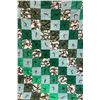 Image 1 : Green Forest Fancy