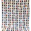Image 1 : Stripes of Joy