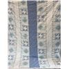 Image 1 : Shades of Blue & Gray