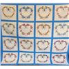 Image 1 : Hearts & Bows