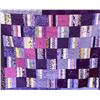 Image 1 : Shades of Purple