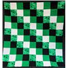 Image 1 : North Dakota Hockey Throw