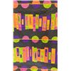 Image 1 : Mystery Quilt