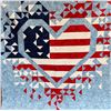 Image 1 : Exploding Heart