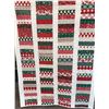 Image 1 : Cozy Christmas