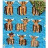 Image 1 : Mini Coo Cows