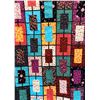 Image 1 : Sew Happy