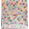 Image 1 : Scrappy Gingham