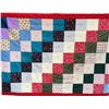 Image 1 : My Quilt of Many Colors