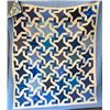 Image 1 : Stars in Blue