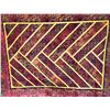 Image 1 : Herringbone