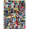 Image 1 : Rainbow of Colors