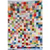 Image 1 : Country Squares