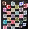 Image 1 : Fancy Tic Tac Toe