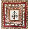 Image 1 : Basket Medallion