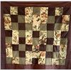Image 1 : Camoflauge