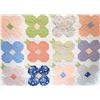 Image 1 : May Flowers
