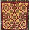 Image 1 : Harvest Patchwork