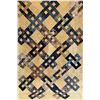 Image 1 : Lovely Golden Links