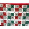 Image 1 : A Joyful Christmas