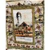 Image 1 : Greener Pastures