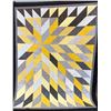 Image 1 : Starburst
