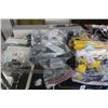Image 2 : Lego Style Plastic Cars/Trucks