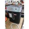 Image 1 : Bonsen Paper Shredder