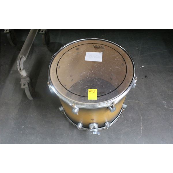 Remo Drum