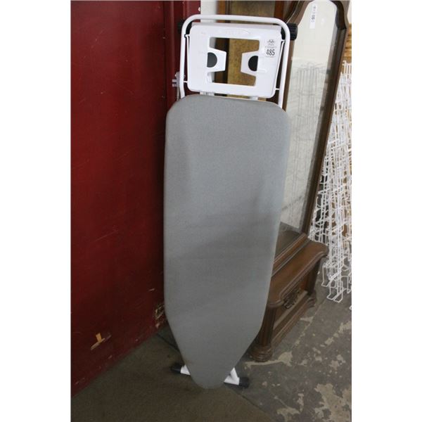 Ironing Board