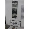 Image 1 : Framed Wall Inspirations - 2