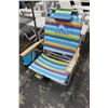 Image 1 : Tommy Bahama Beach Chair