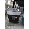 Image 1 : Paper Shredder