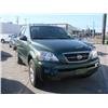 Image 1 : 2004 Kia Sorento 