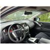 Image 5 : NISS MURANO 2009 T-DON - SMOG