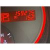 Image 6 : NISS MURANO 2009 T-DON - SMOG